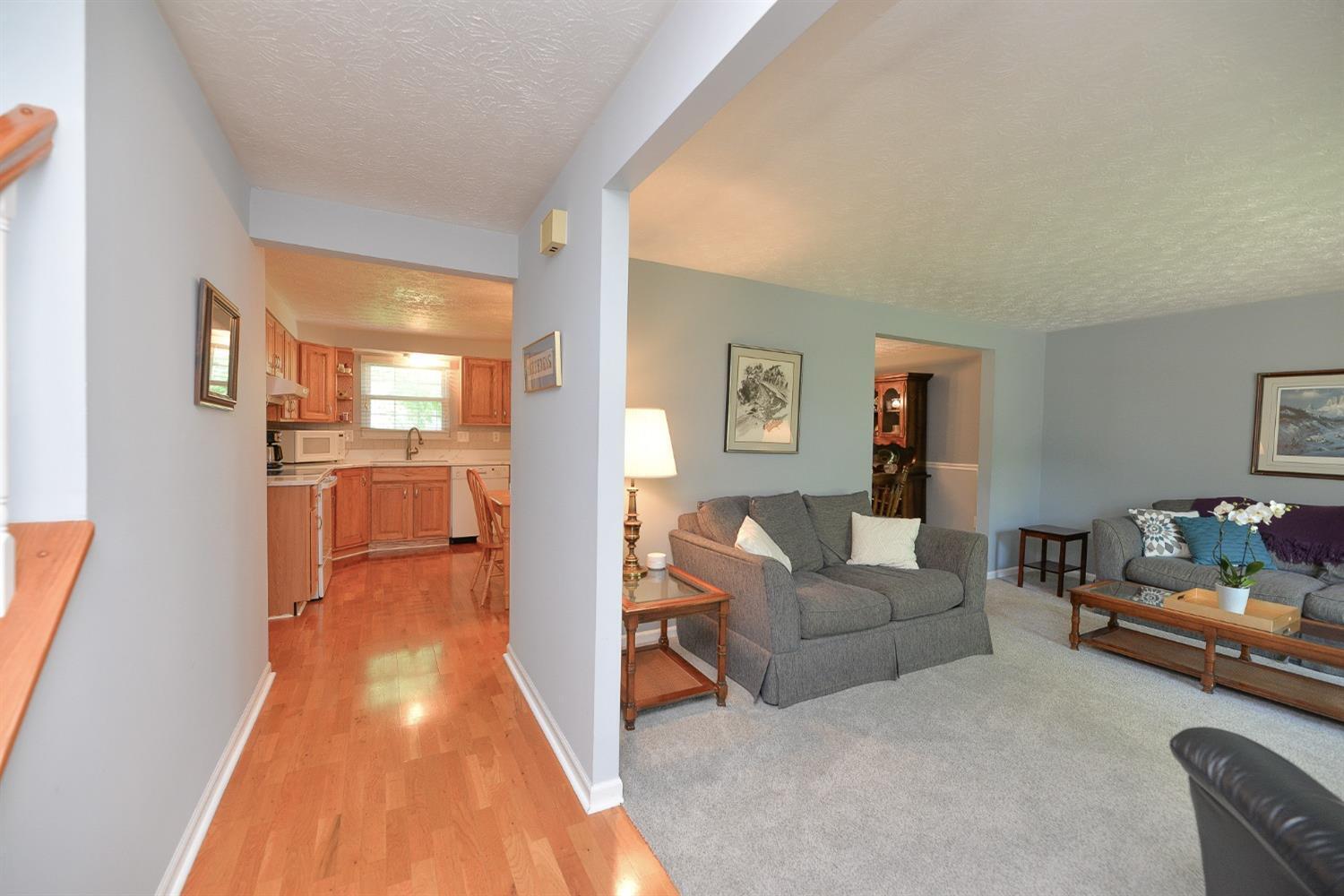 1455 Baymeadows Drive