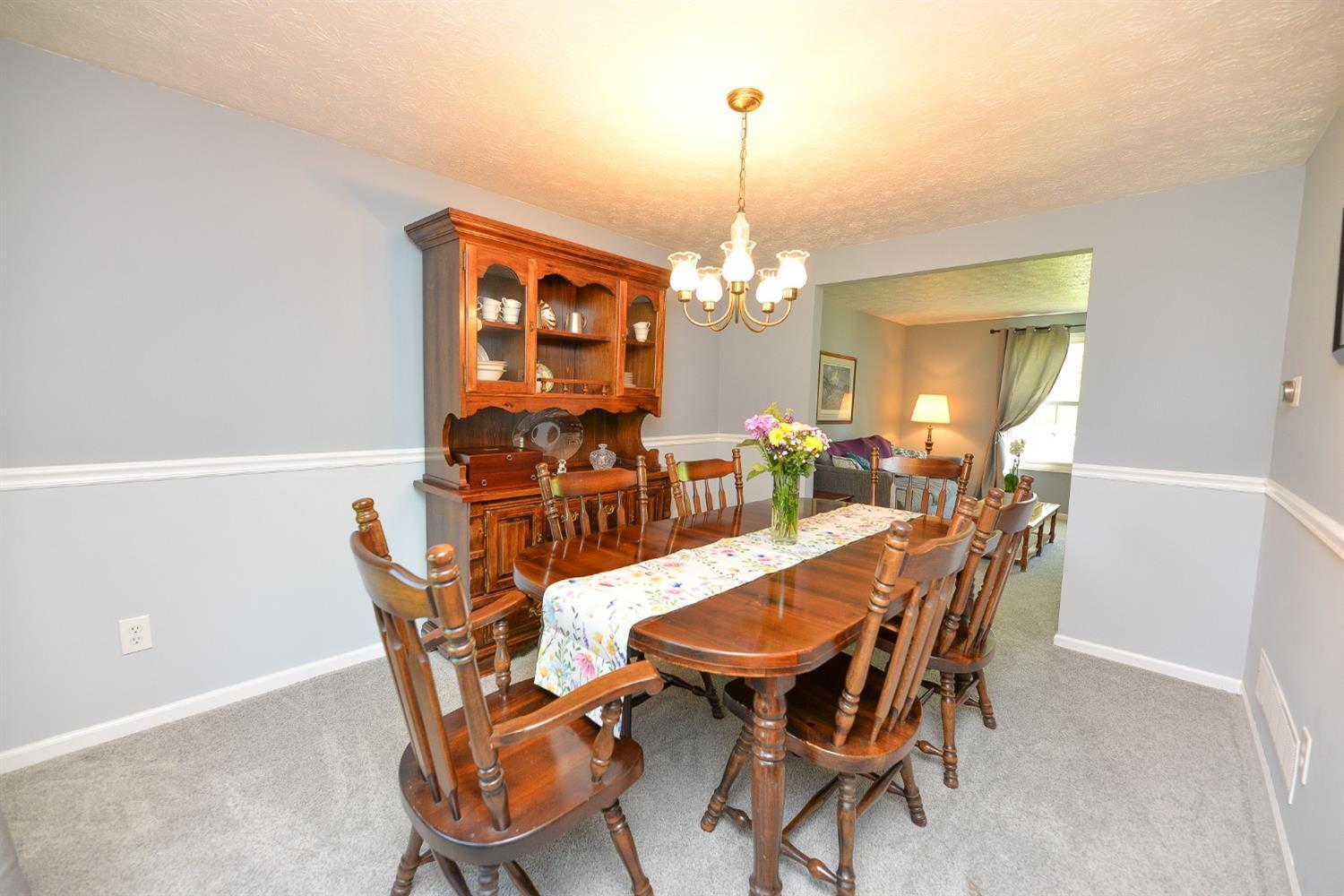 1455 Baymeadows Drive
