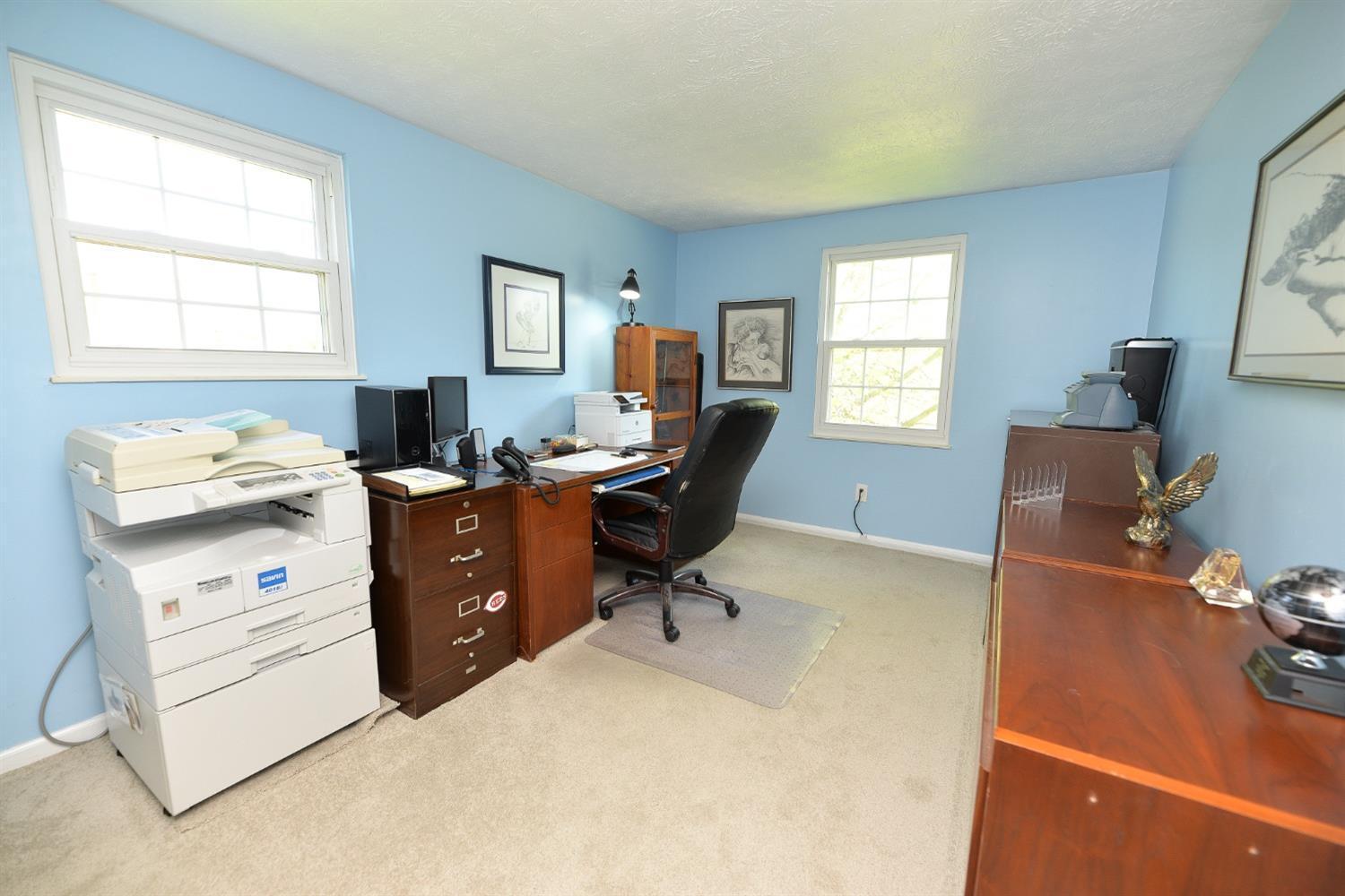 1455 Baymeadows Drive
