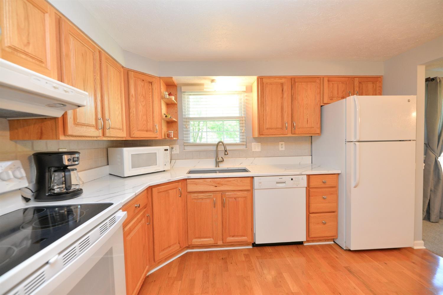1455 Baymeadows Drive