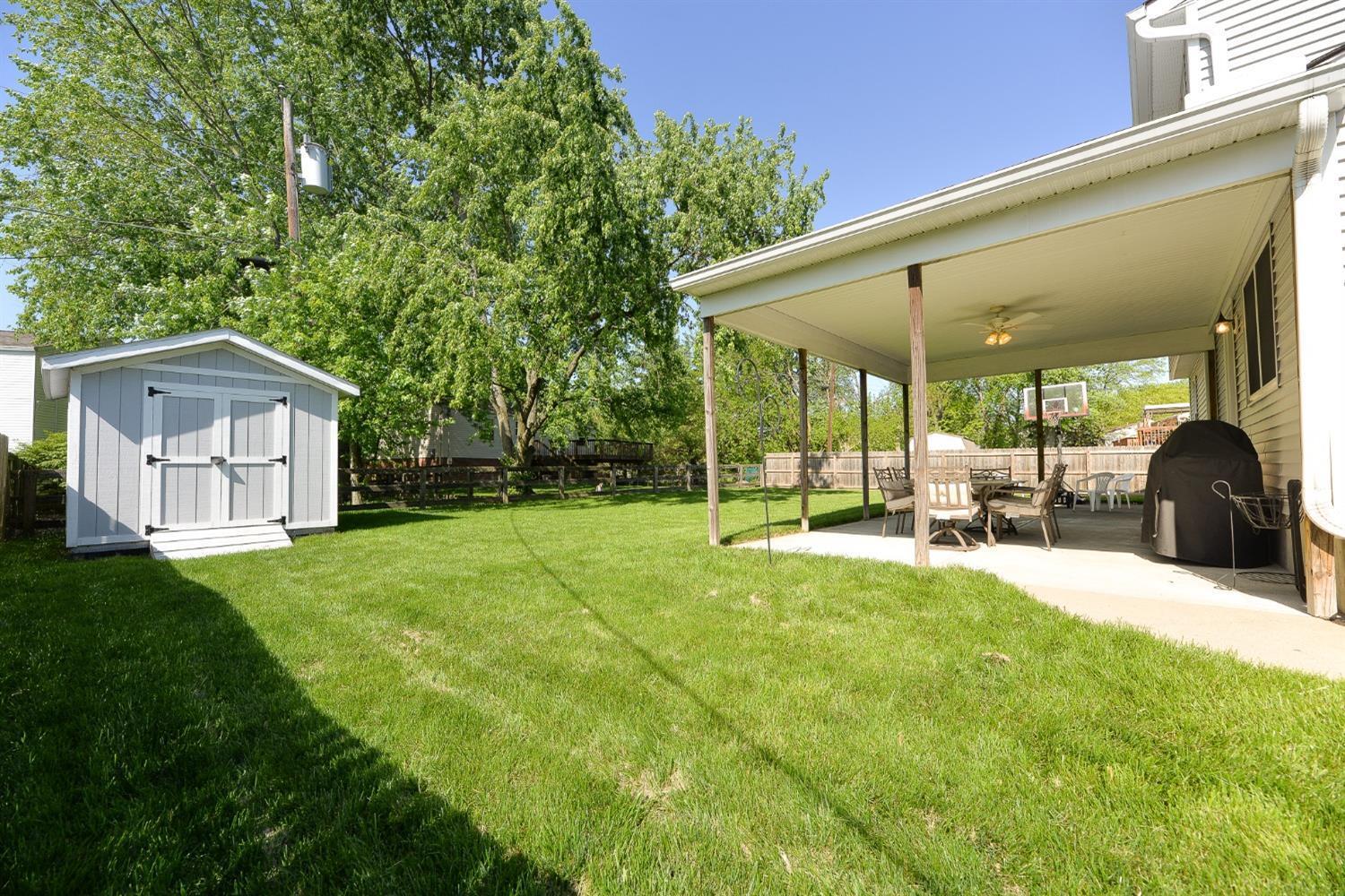 1455 Baymeadows Drive