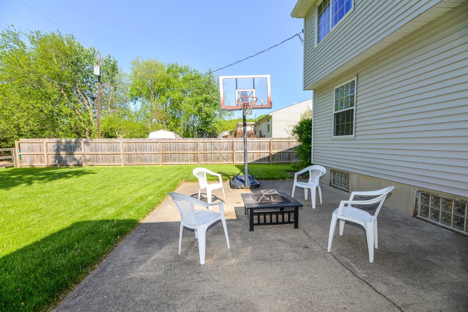 1455 Baymeadows Drive