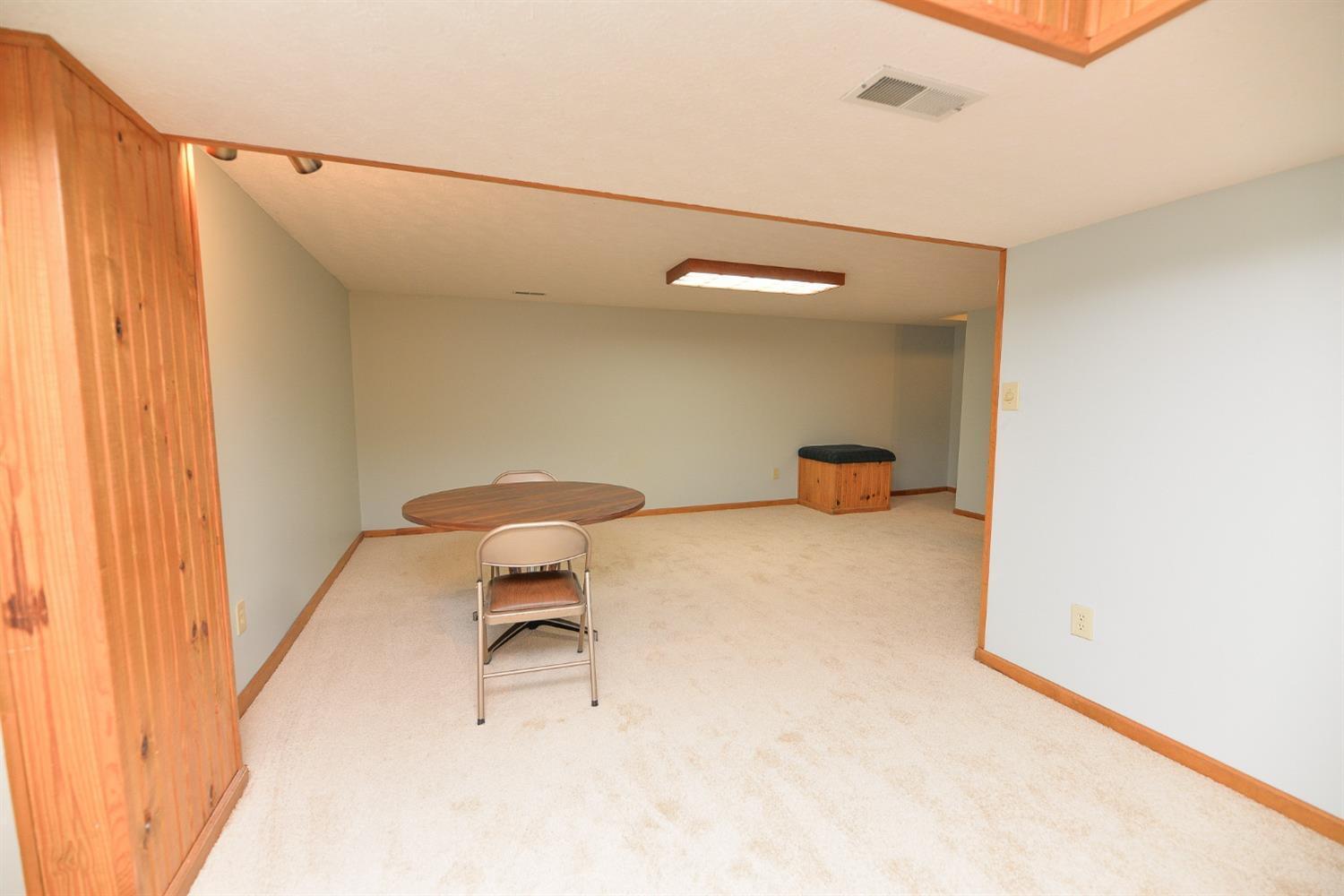 1455 Baymeadows Drive