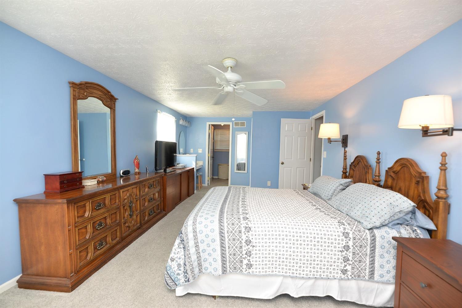 1455 Baymeadows Drive