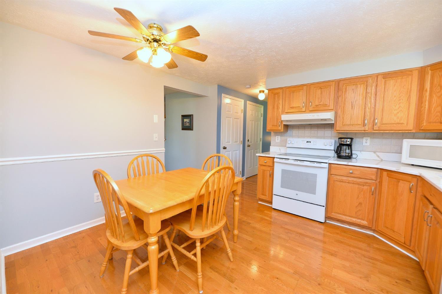 1455 Baymeadows Drive