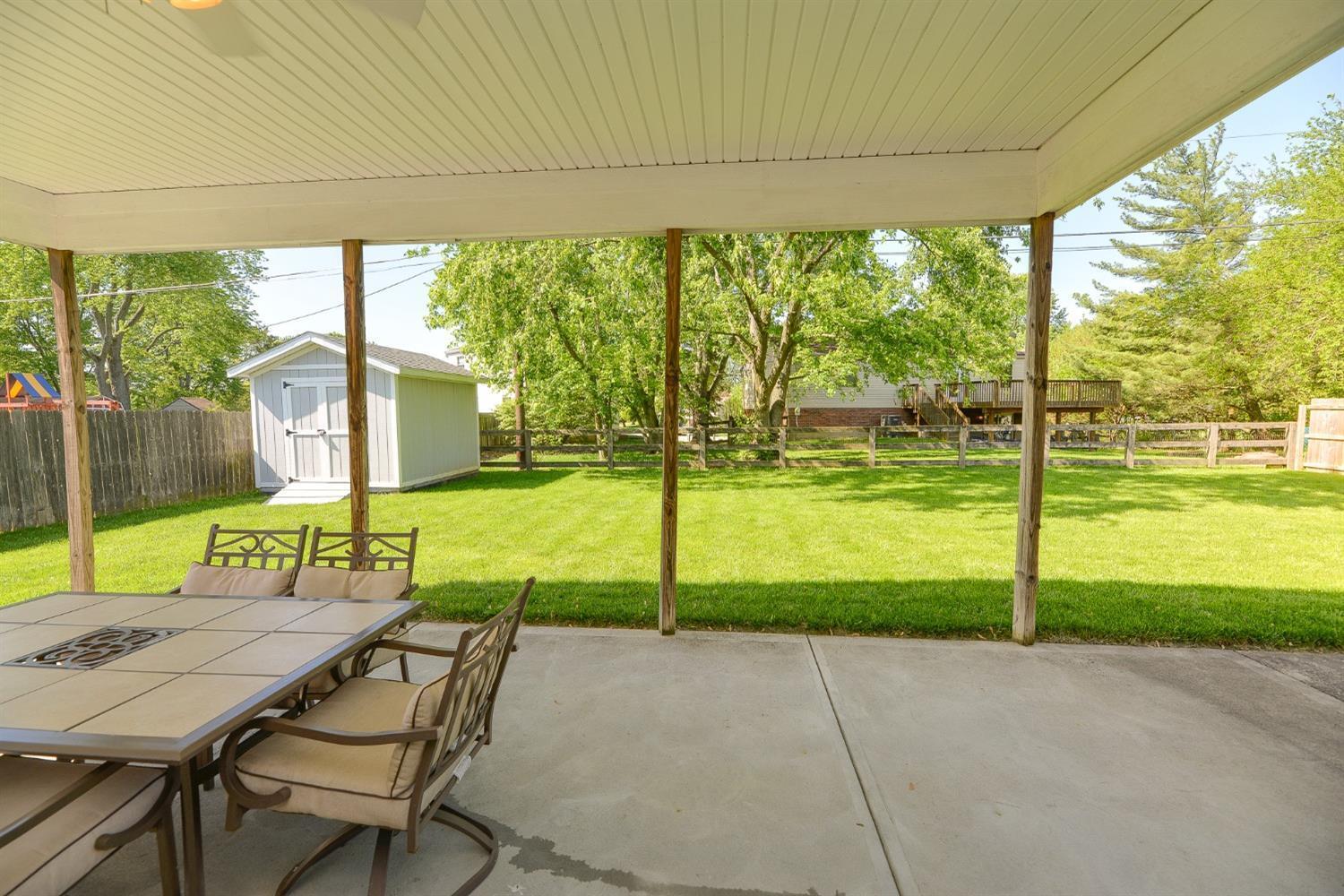 1455 Baymeadows Drive