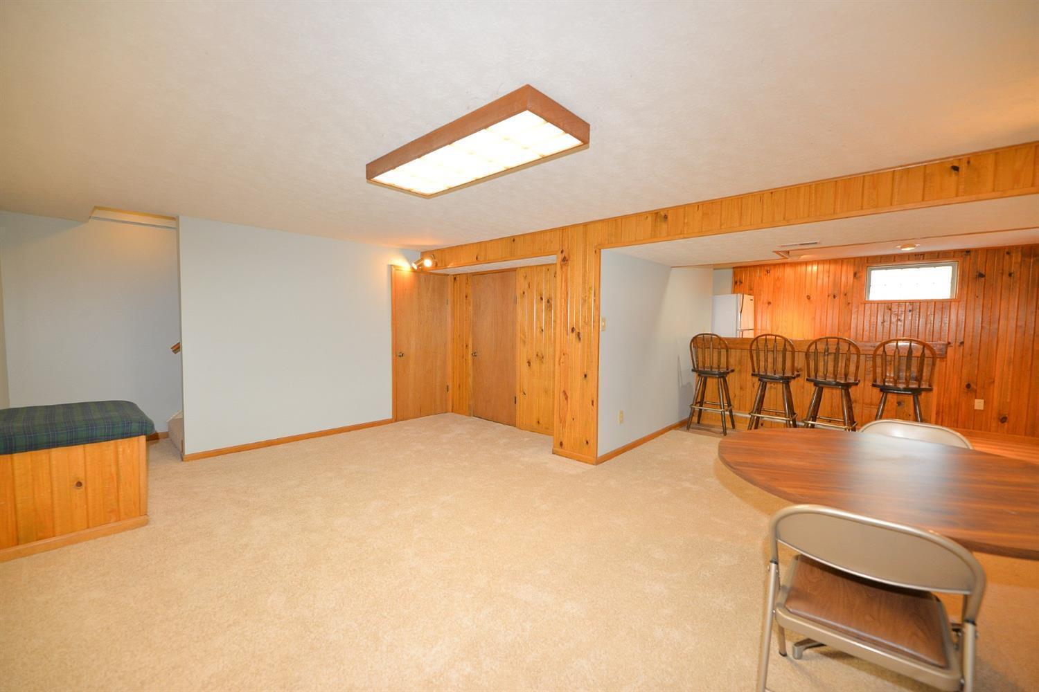 1455 Baymeadows Drive