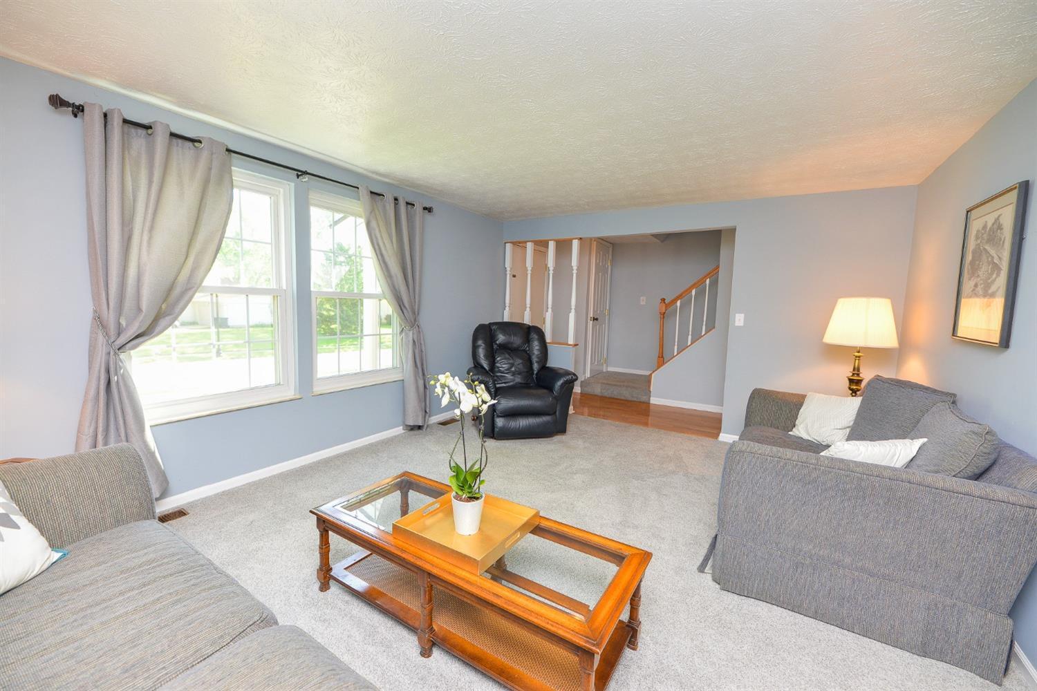 1455 Baymeadows Drive