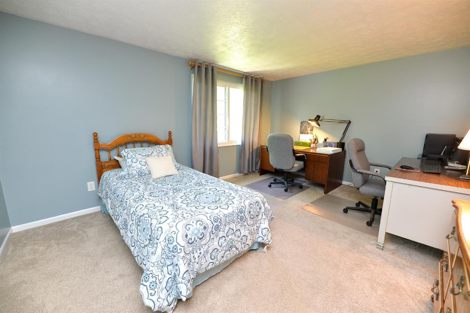 1455 Baymeadows Drive