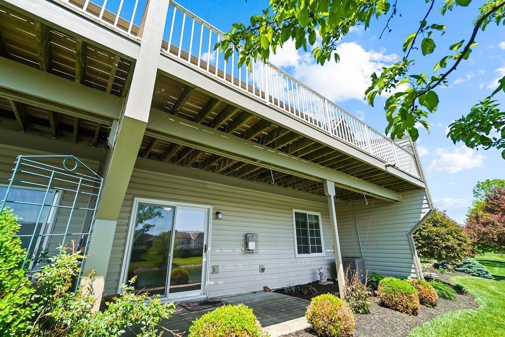 6307 Lake Front Drive