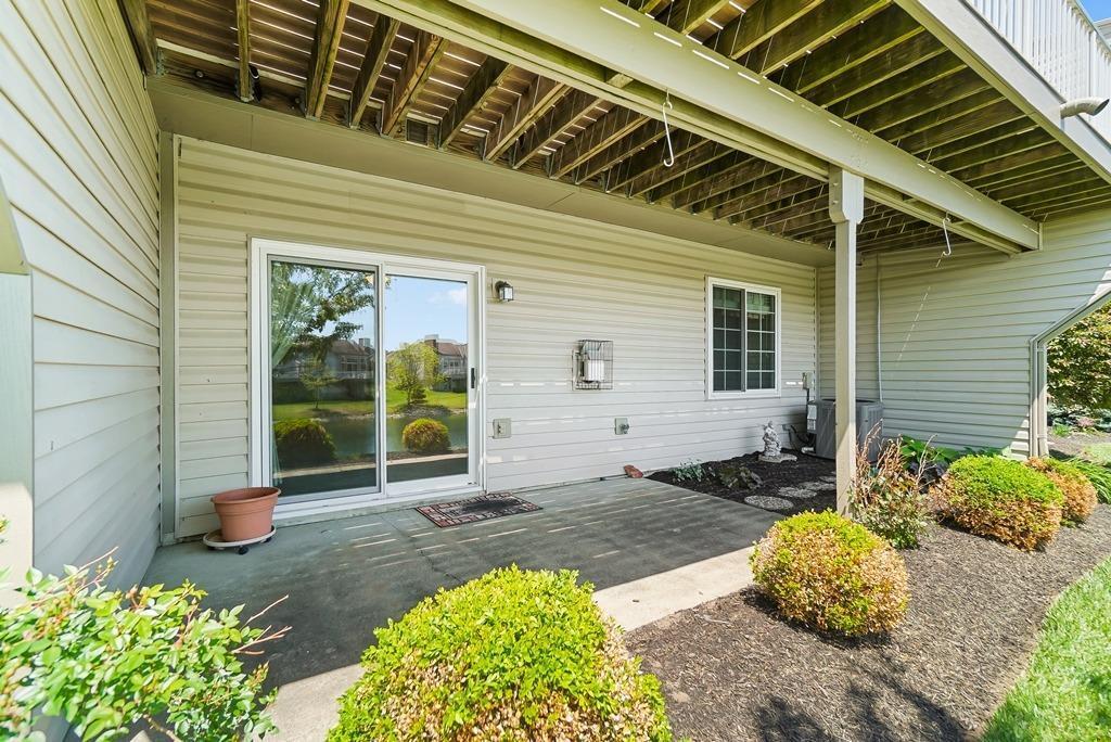 6307 Lake Front Drive
