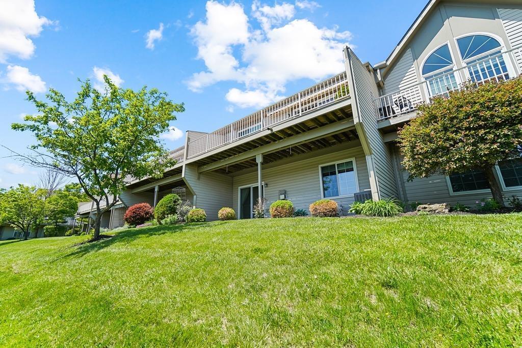 6307 Lake Front Drive