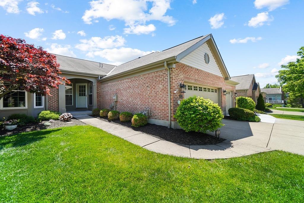 6307 Lake Front Drive