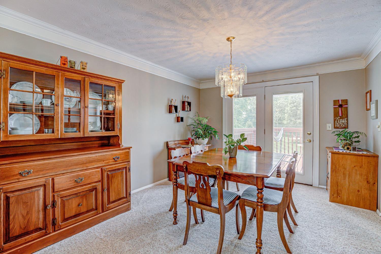6798 Fallen Oaks Drive