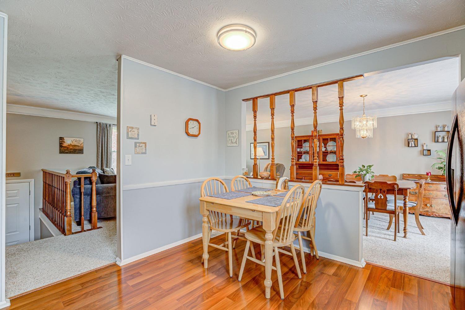 6798 Fallen Oaks Drive