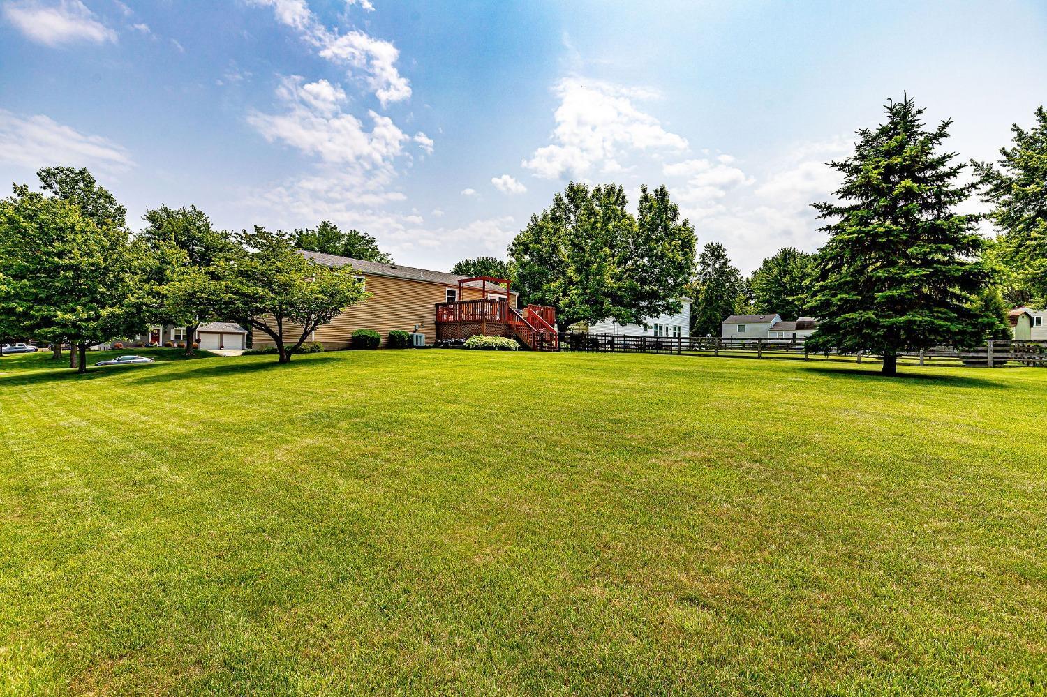 6798 Fallen Oaks Drive