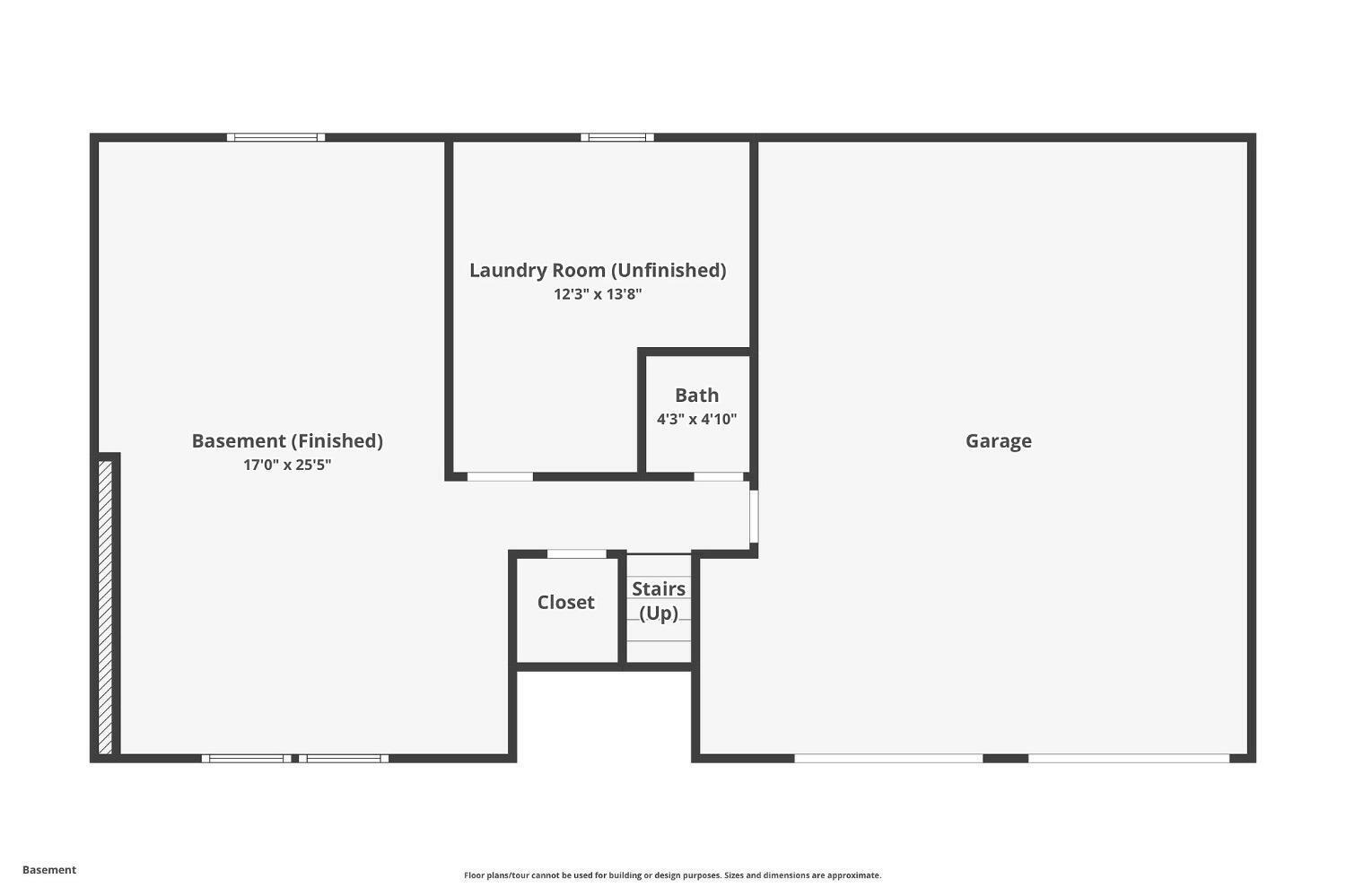 6798 Fallen Oaks Drive