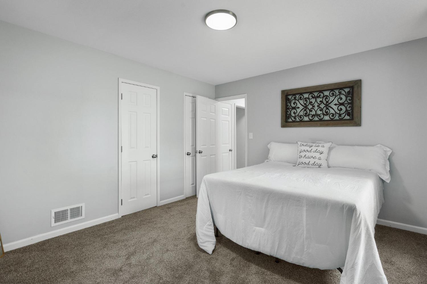 15 Alamo Road