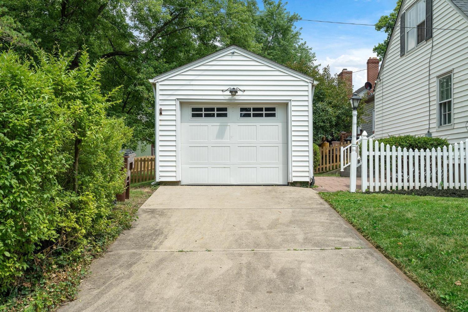 15 Alamo Road