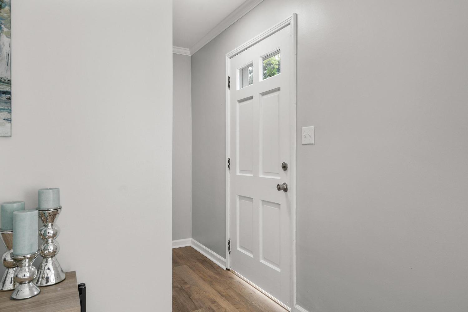 15 Alamo Road