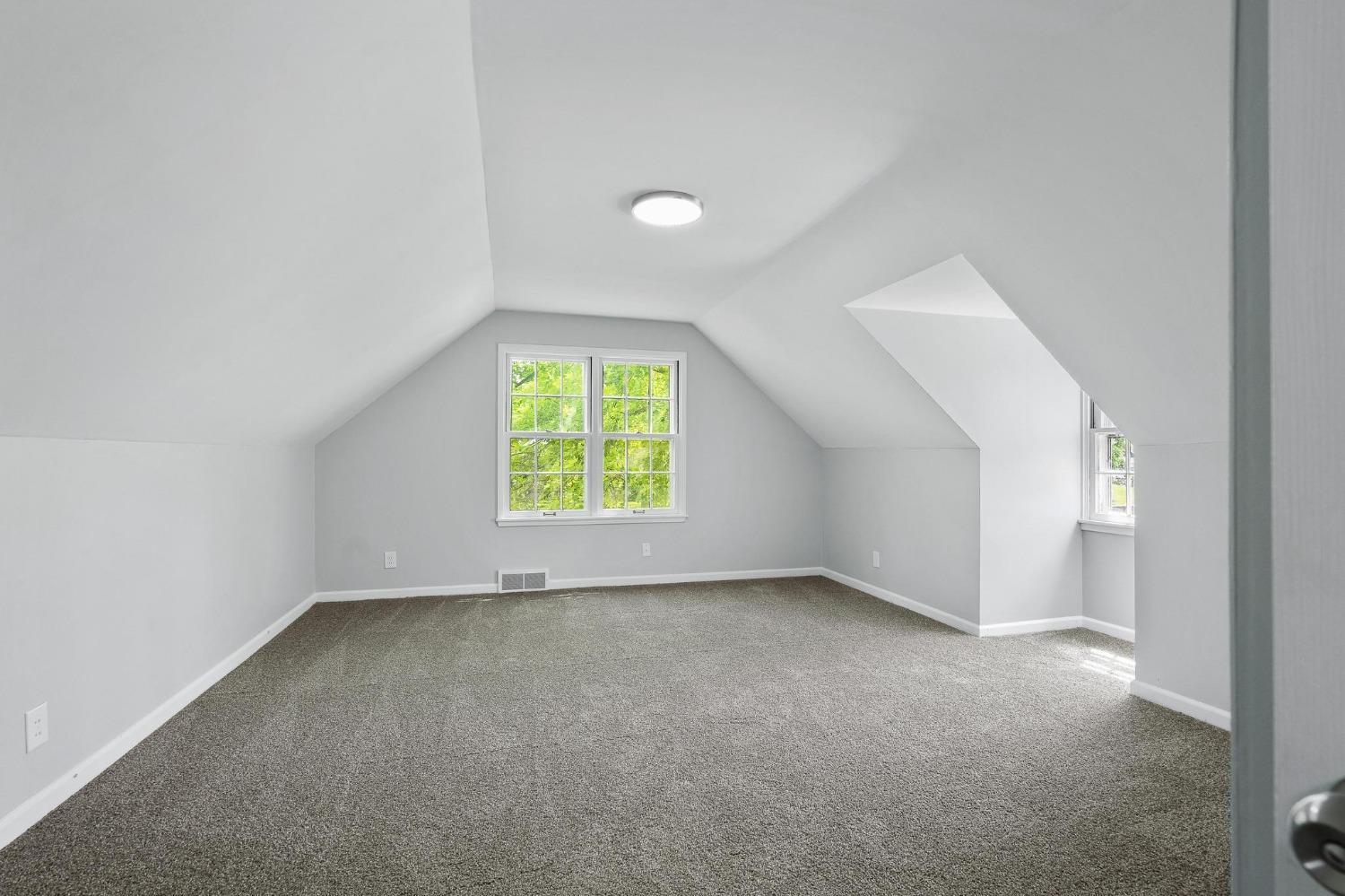 15 Alamo Road