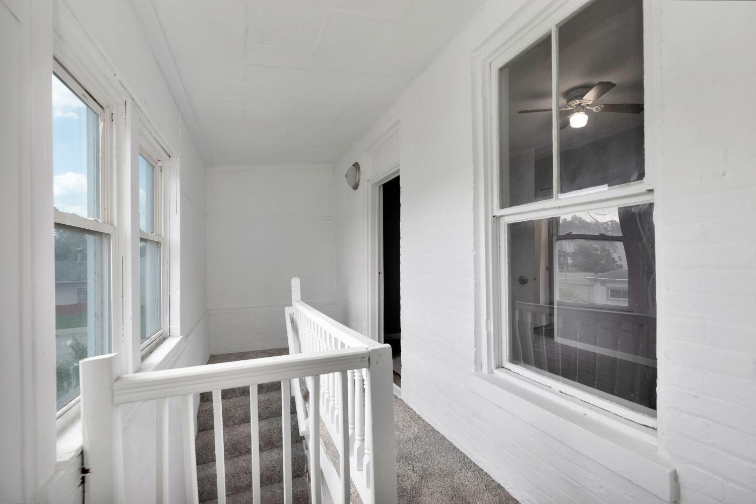 131 Wilson Street