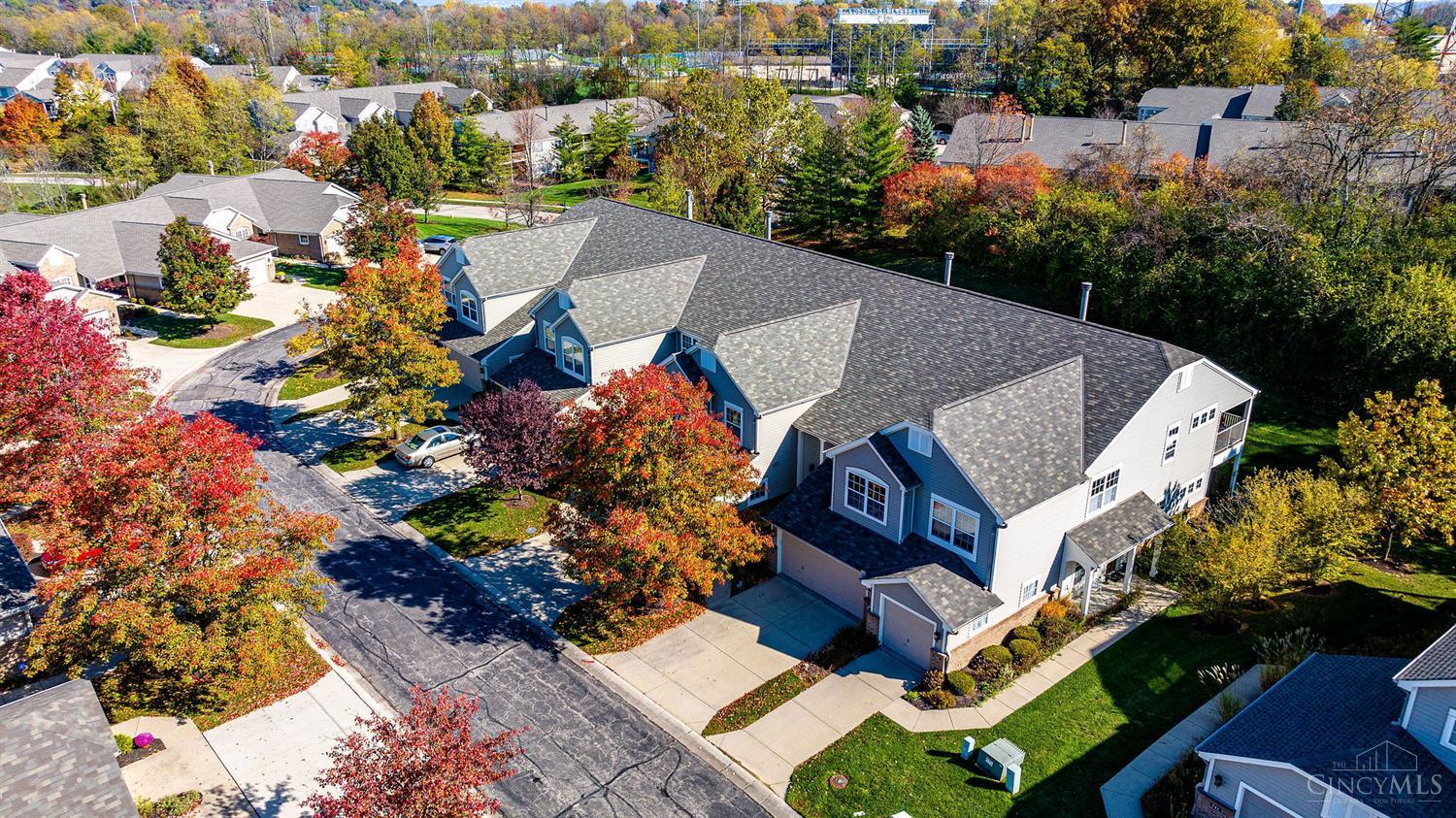 731 Southmeadow Circle 303