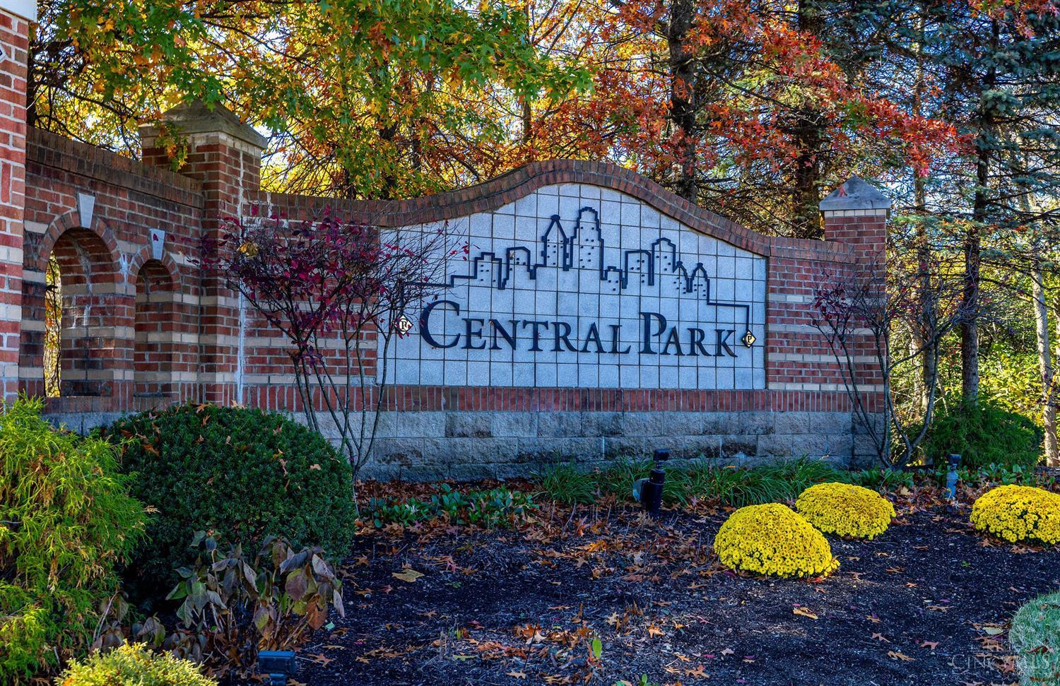731 Southmeadow Circle 303