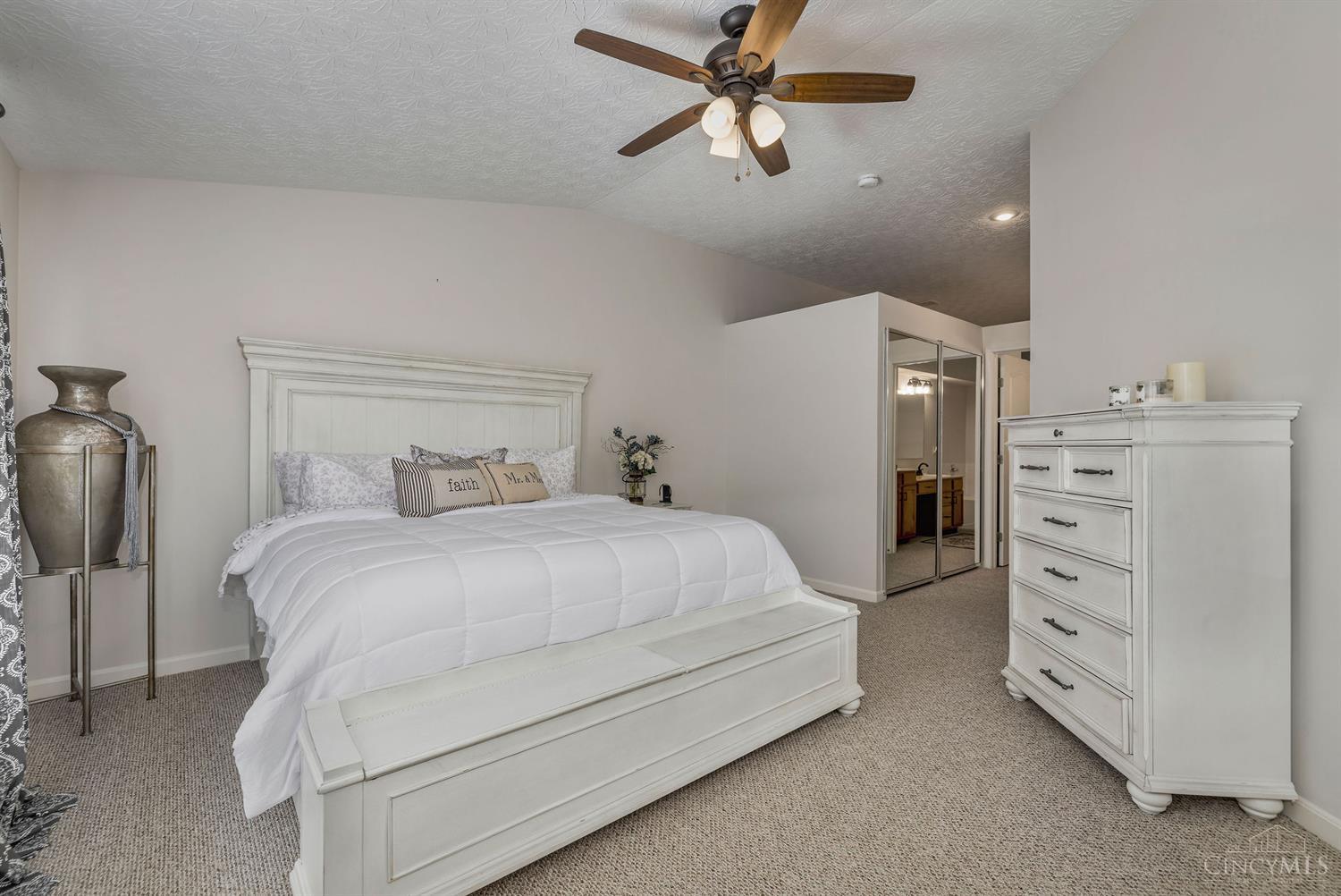 731 Southmeadow Circle 303