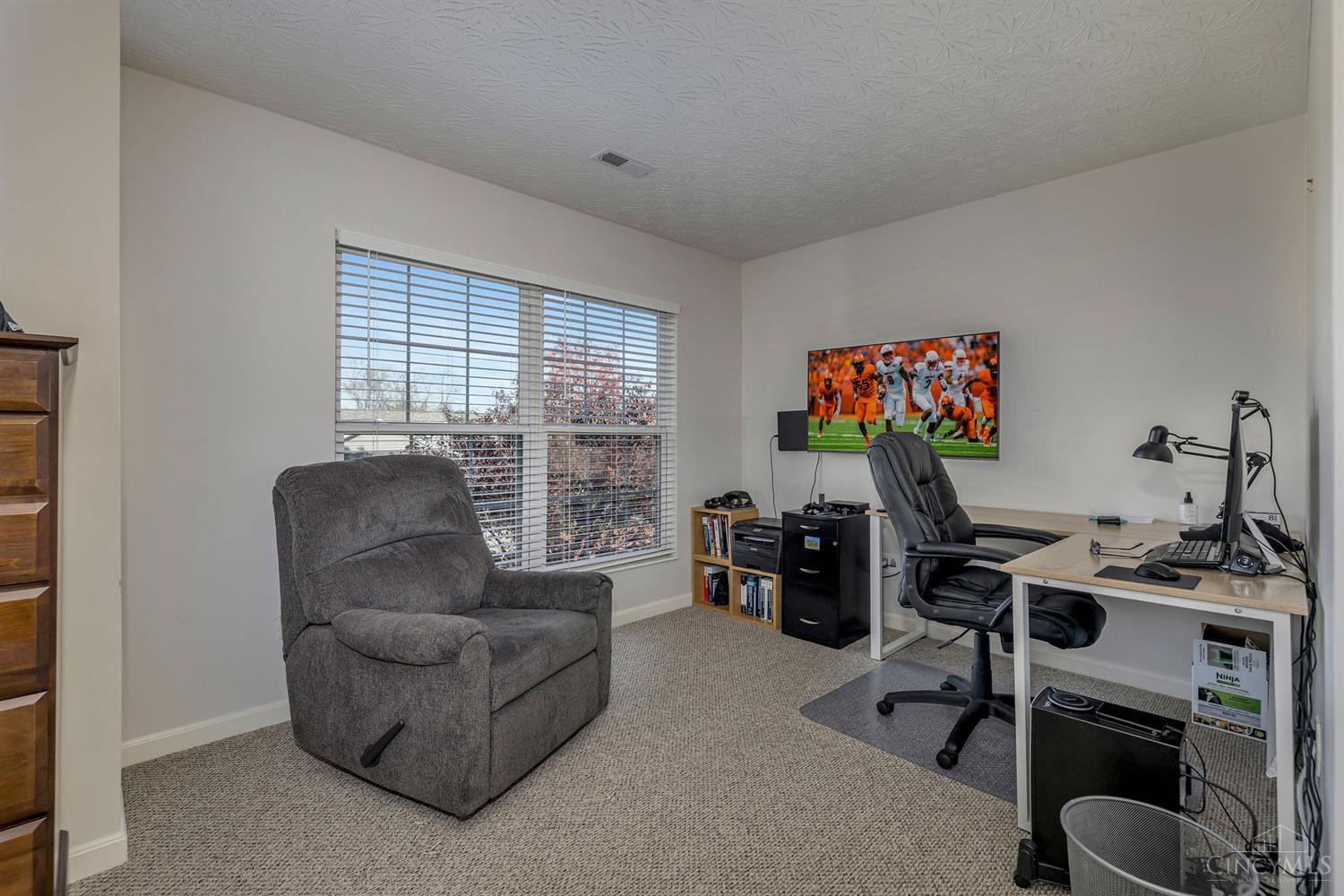731 Southmeadow Circle 303
