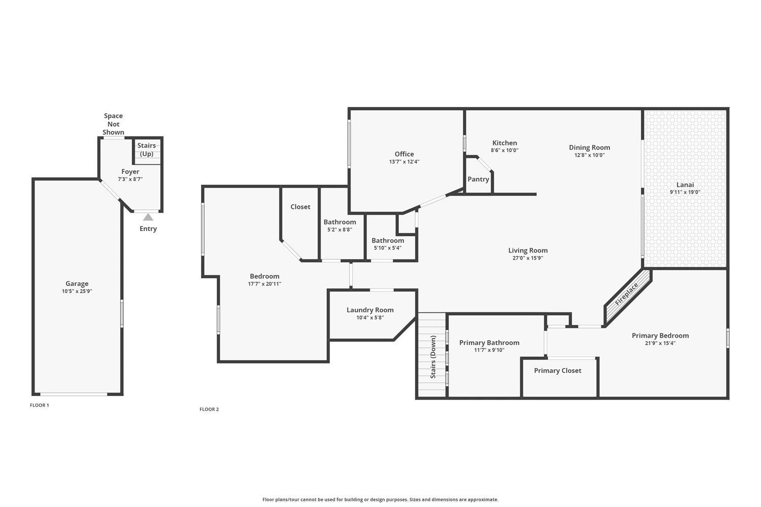 731 Southmeadow Circle 303