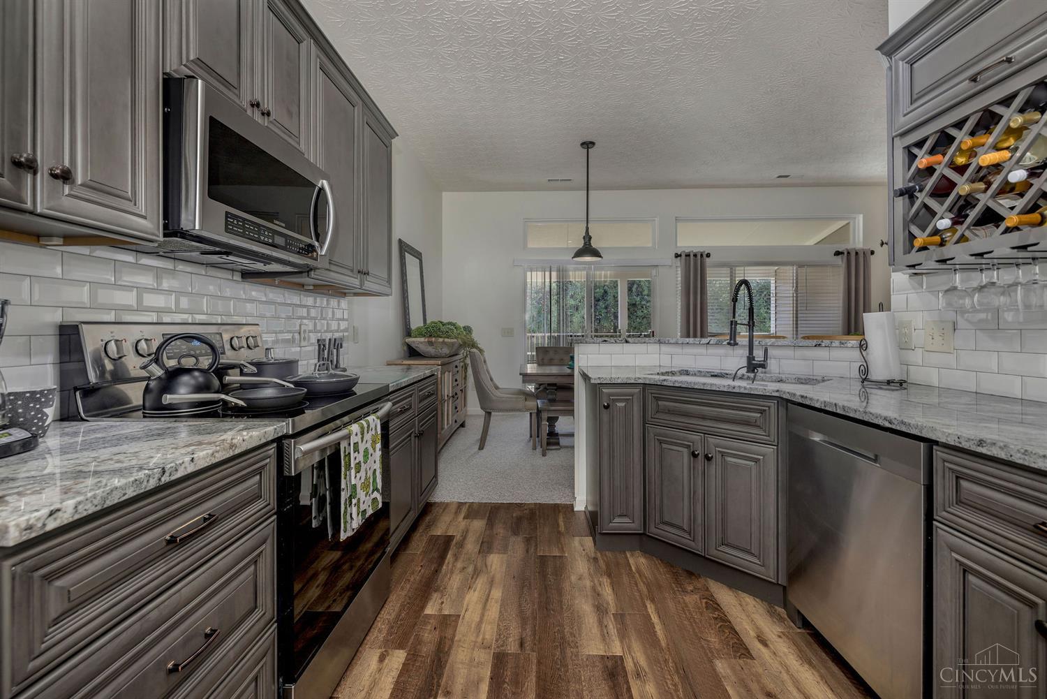 731 Southmeadow Circle 303
