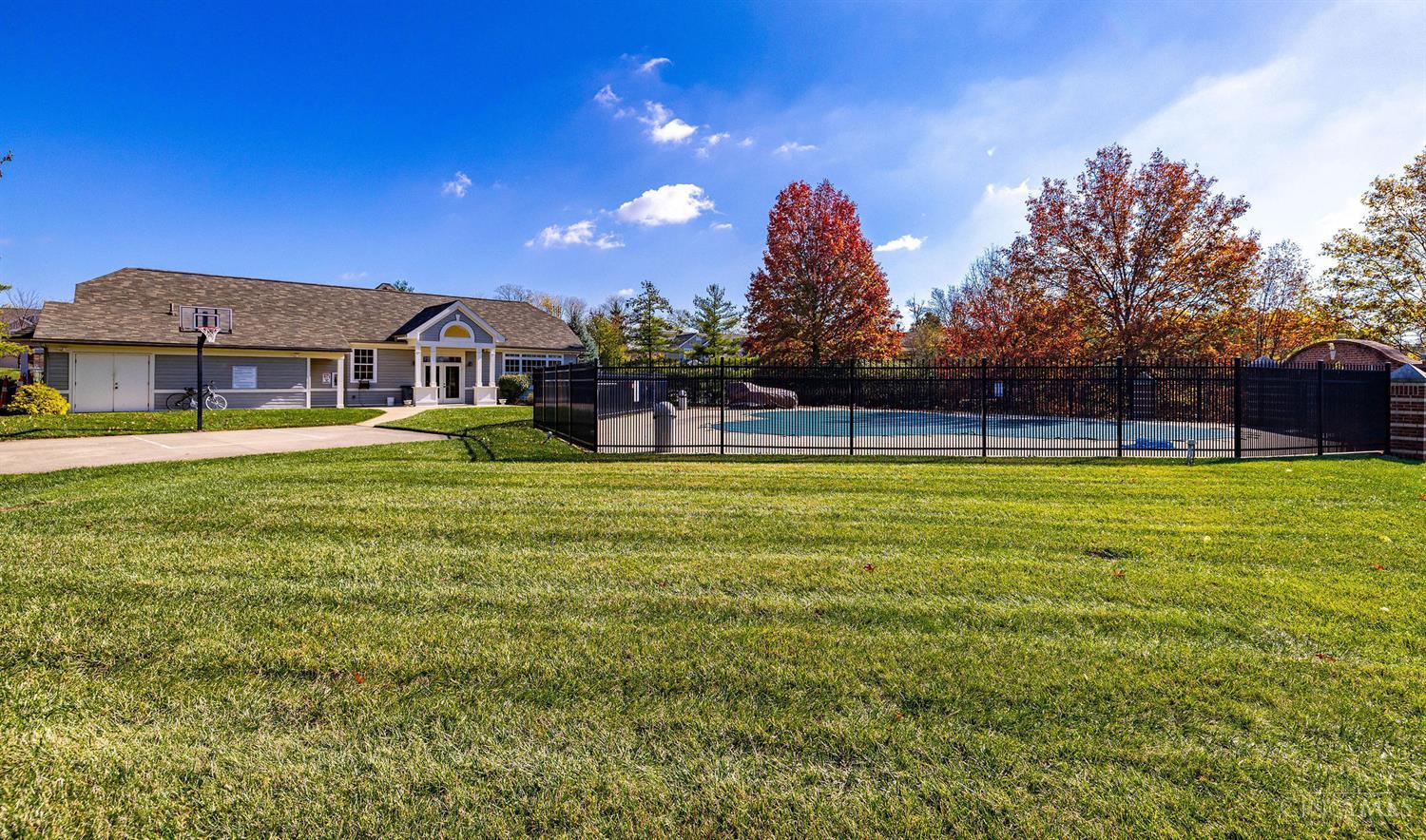 731 Southmeadow Circle 303