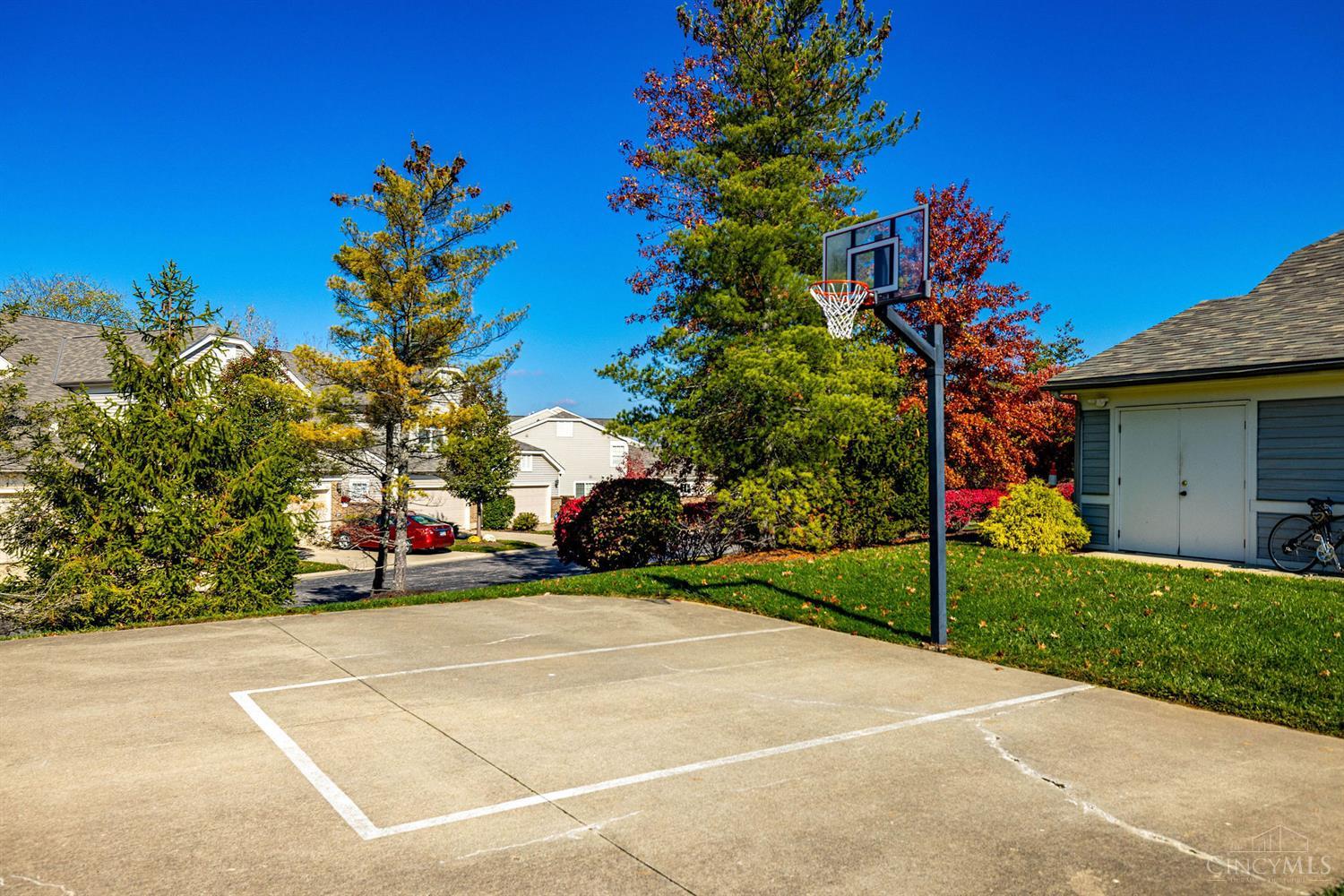 731 Southmeadow Circle 303