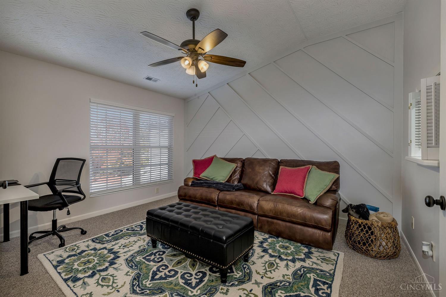 731 Southmeadow Circle 303