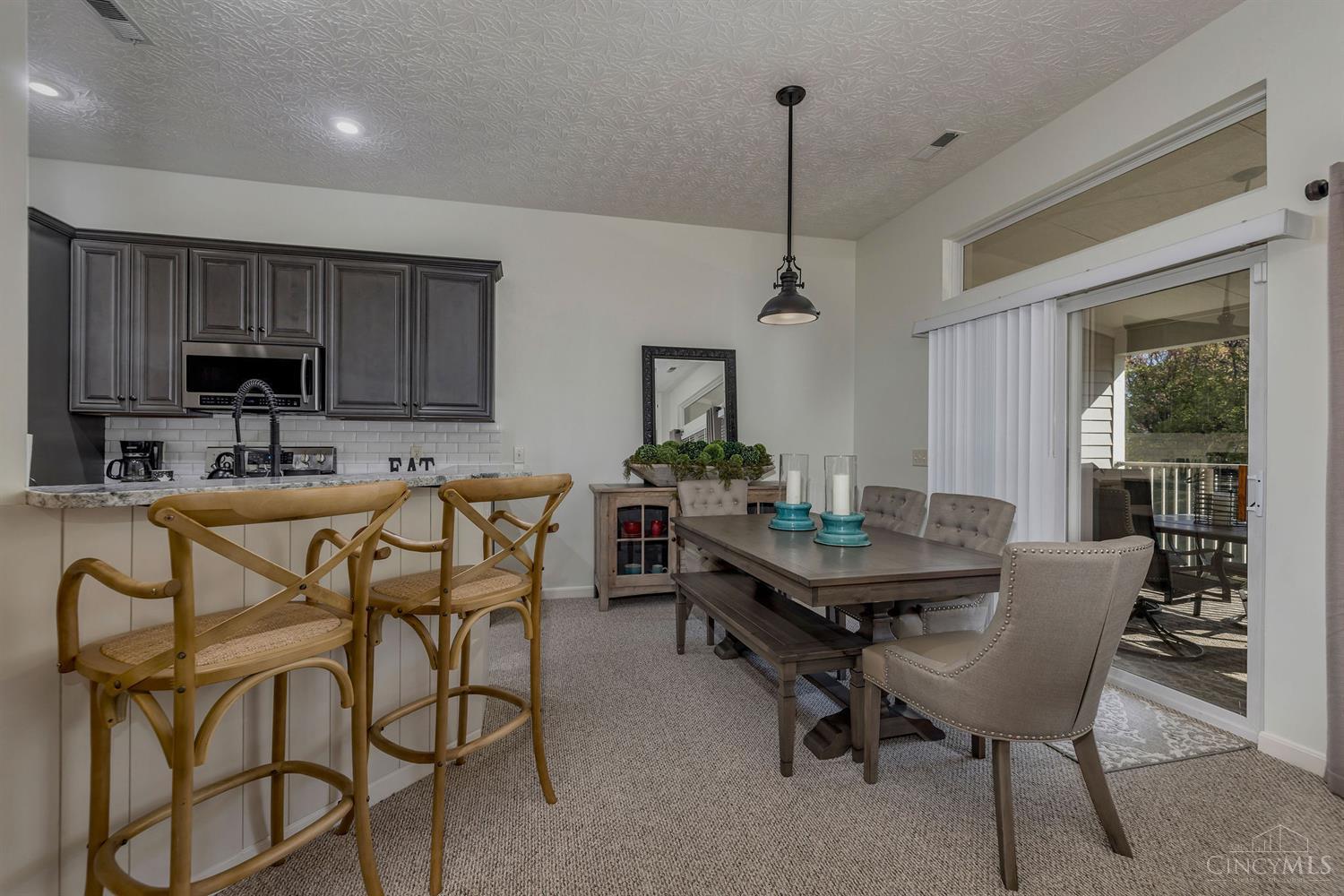 731 Southmeadow Circle 303