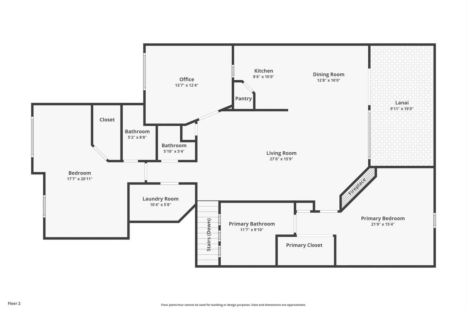 731 Southmeadow Circle 303