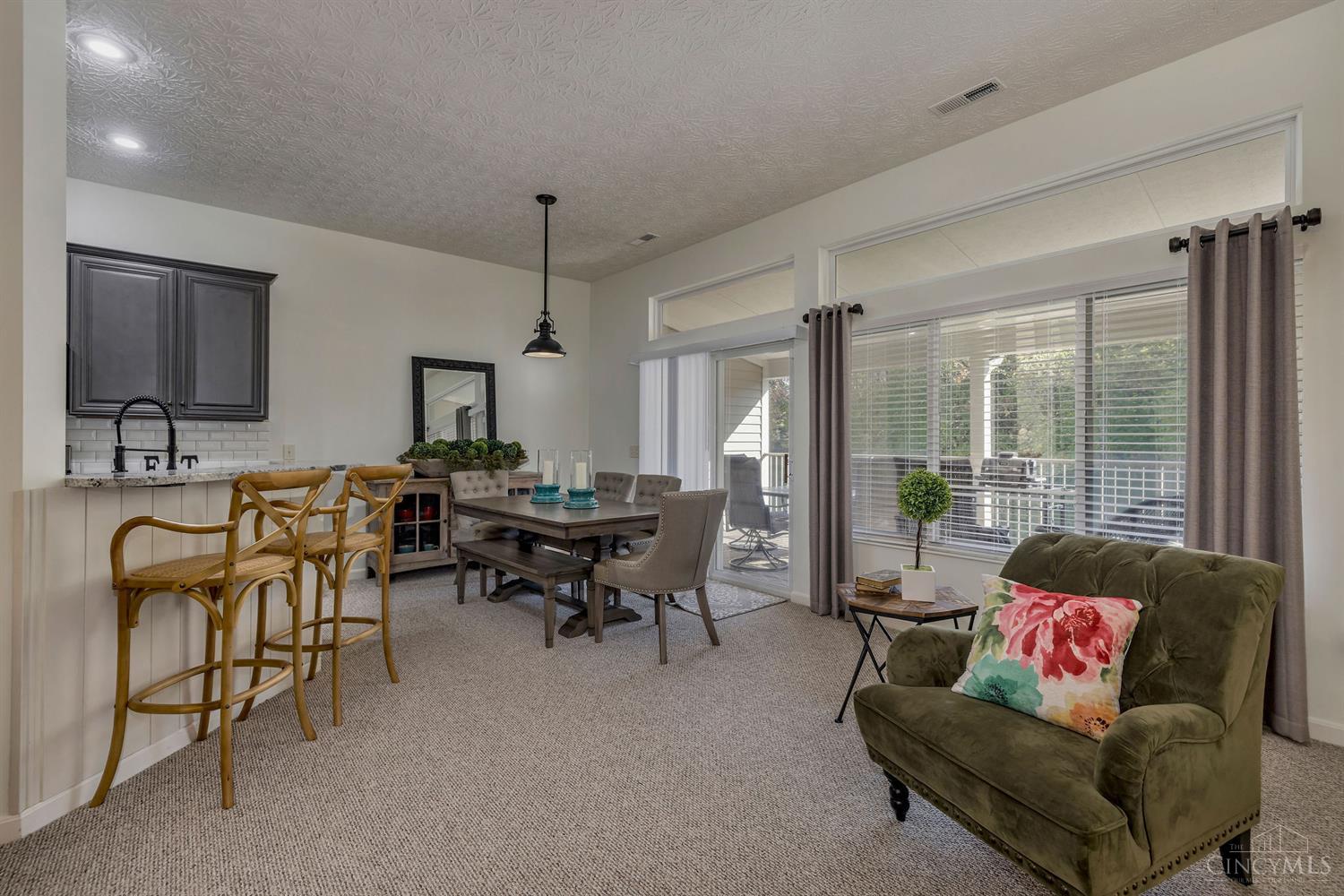731 Southmeadow Circle 303