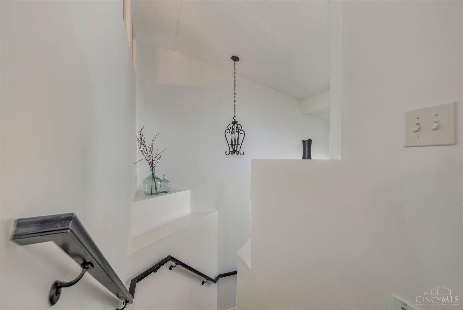 731 Southmeadow Circle 303