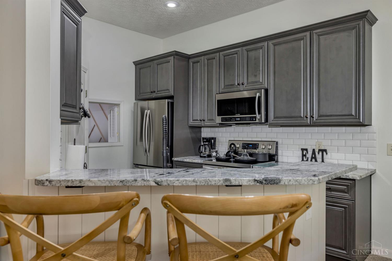 731 Southmeadow Circle 303