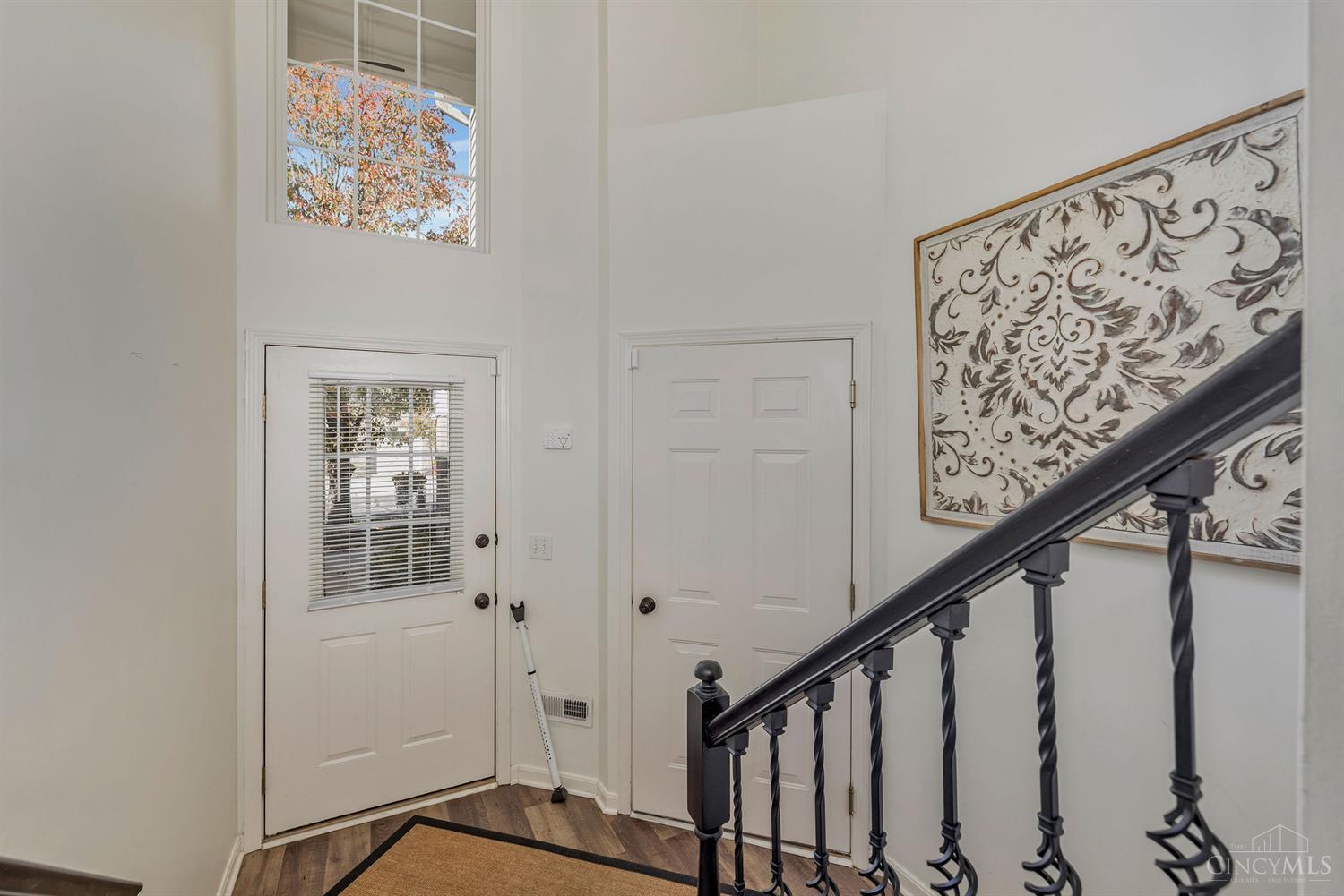 731 Southmeadow Circle 303