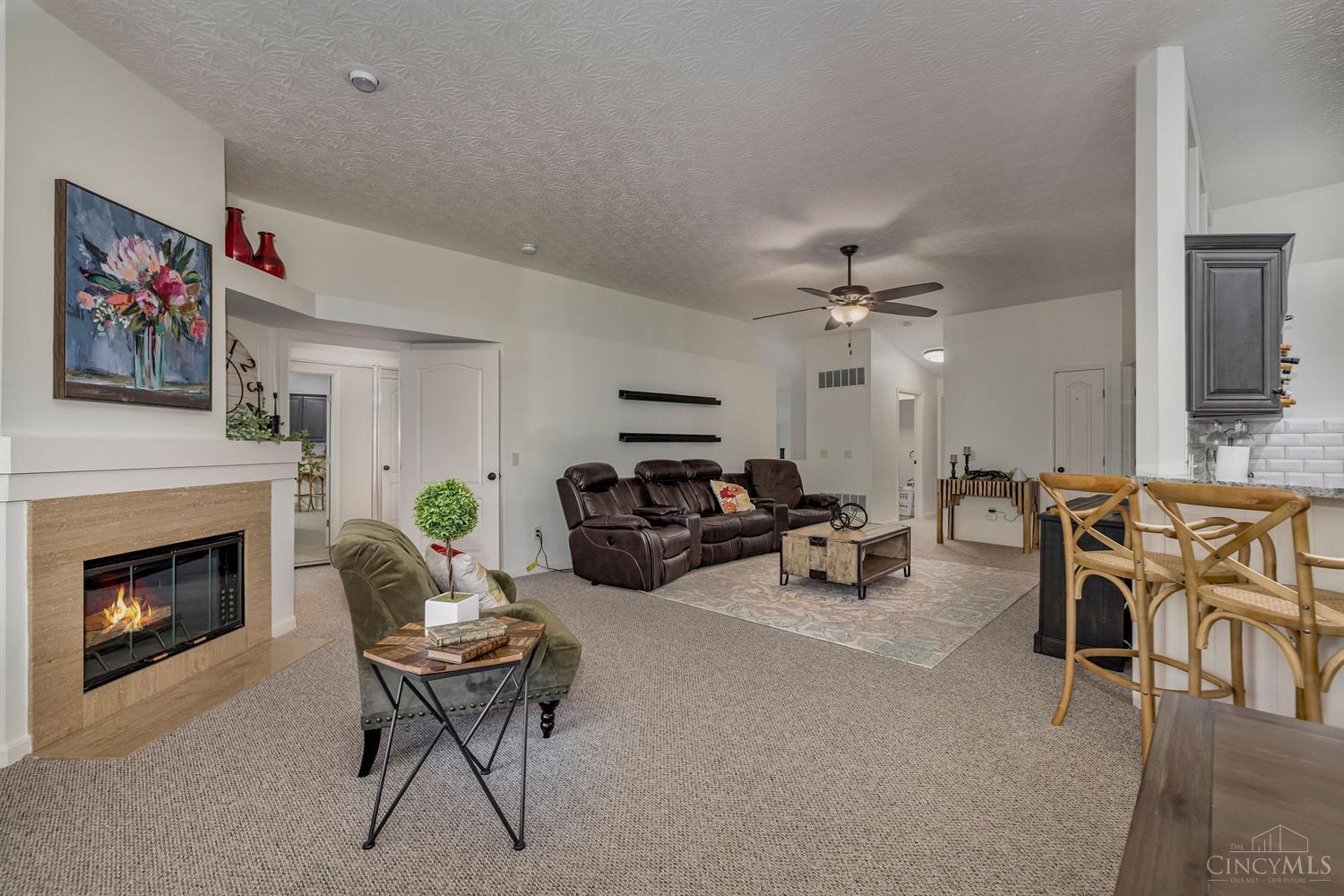 731 Southmeadow Circle 303