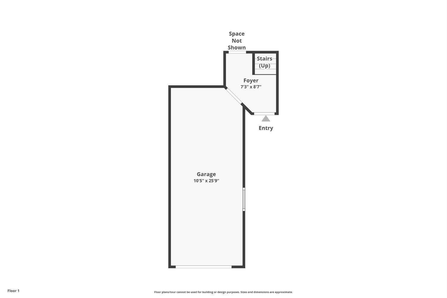 731 Southmeadow Circle 303