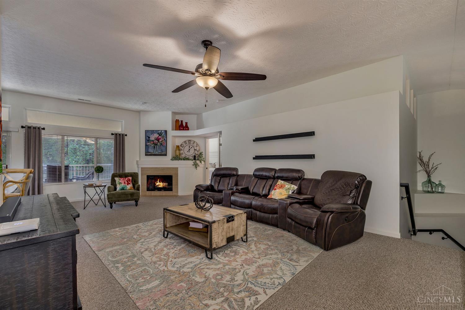 731 Southmeadow Circle 303