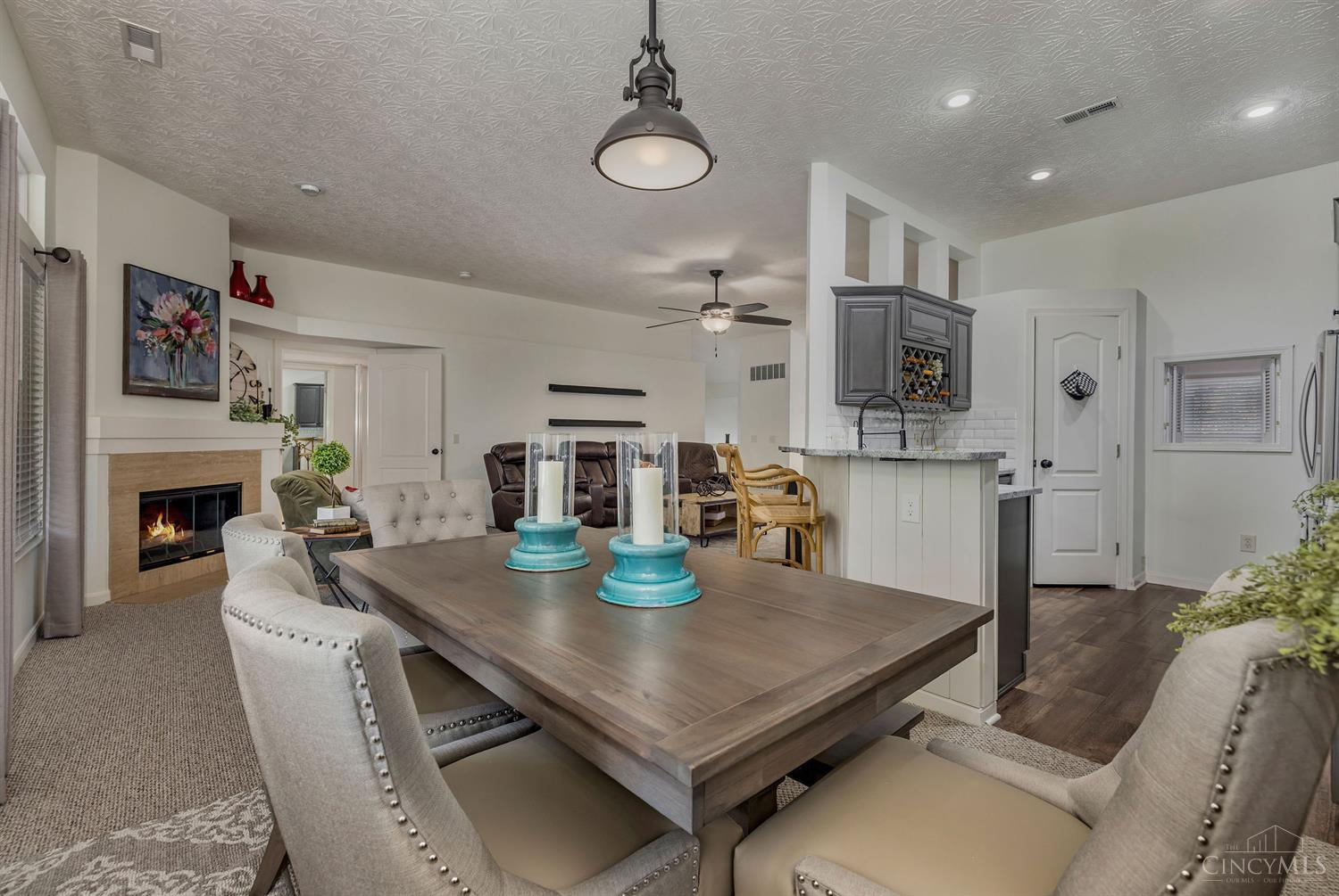 731 Southmeadow Circle 303