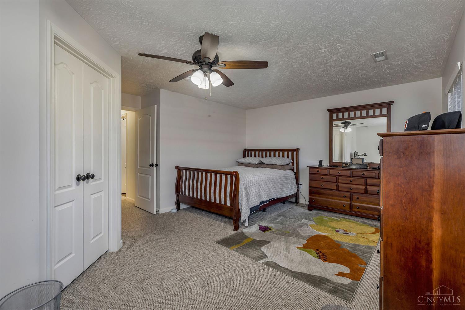 731 Southmeadow Circle 303