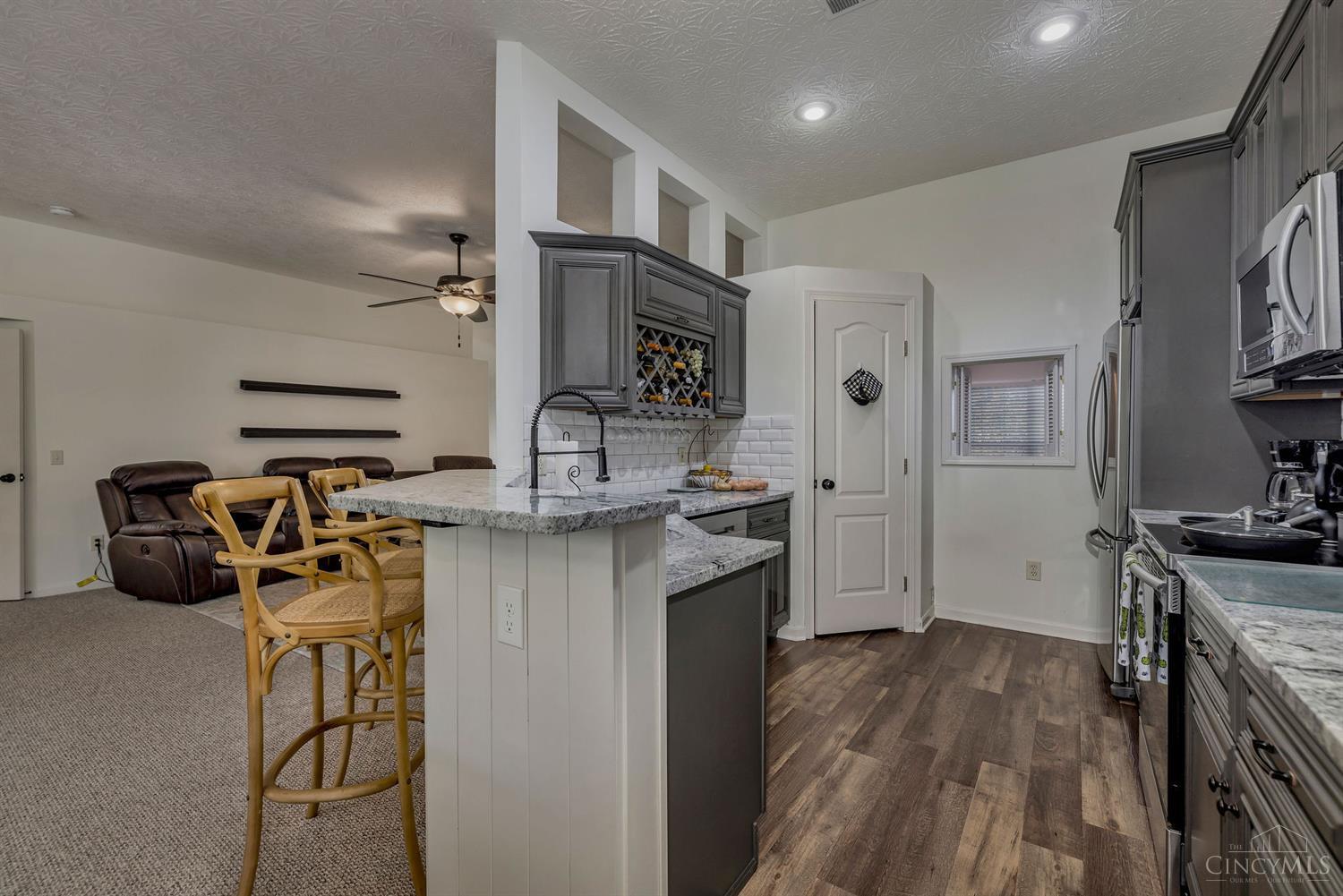 731 Southmeadow Circle 303