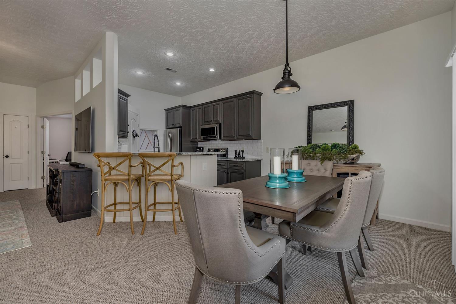 731 Southmeadow Circle 303
