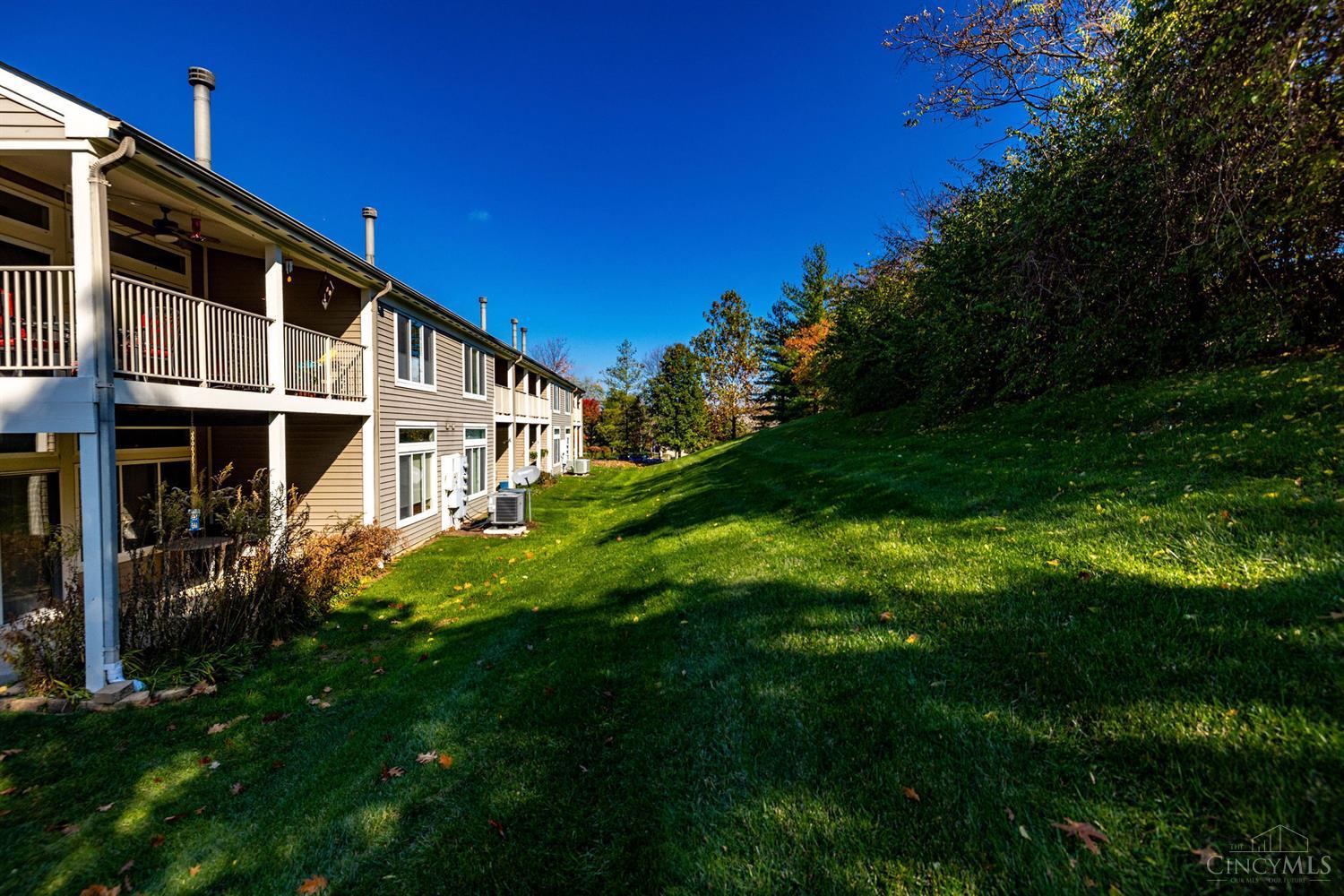731 Southmeadow Circle 303