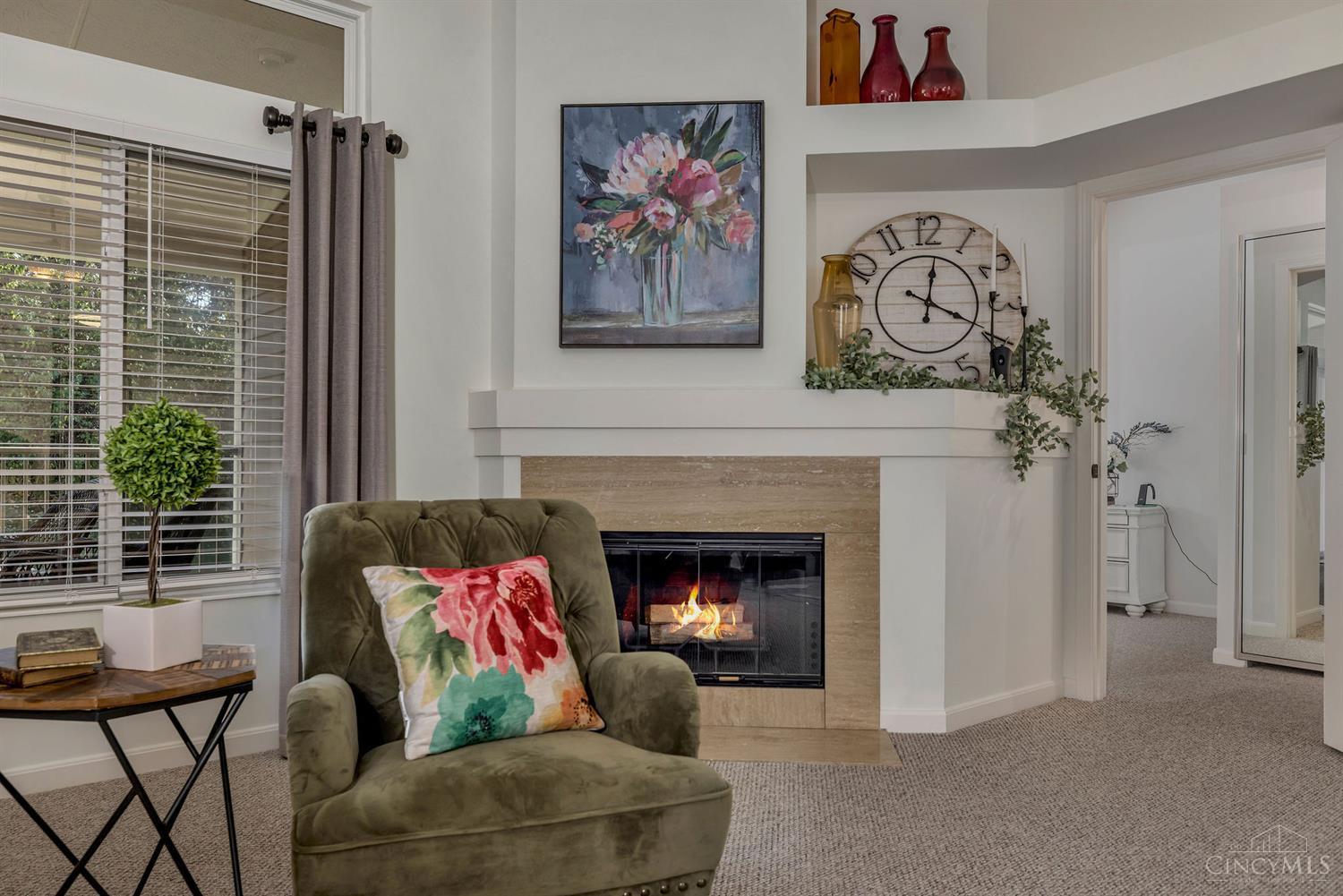731 Southmeadow Circle 303